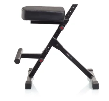 Lüks Gitar Taburesi | GFW-GTR-SEATDLX - 7