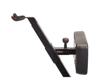 Lüks Gitar Taburesi | GFW-GTR-SEATDLX - 6