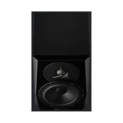 LYD5 Aktif Referans Monitörü - 2