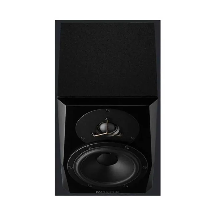 LYD5 Aktif Referans Monitörü - 2