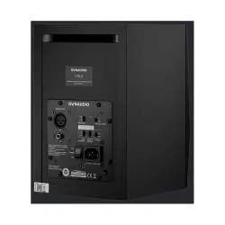 LYD5 Aktif Referans Monitörü - 3