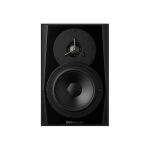 LYD5 Aktif Referans Monitörü - Dynaudio