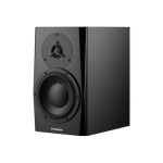 LYD7 Aktif Yakın Dinleme Referans Monitörü - Dynaudio