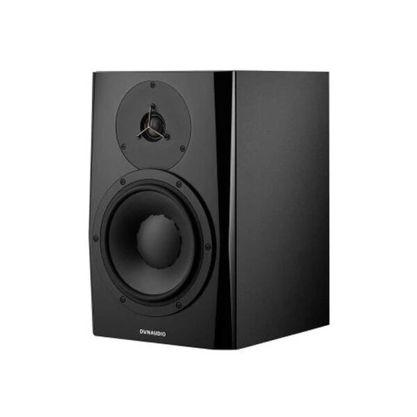 LYD8 Aktif Yakın Dinleme Referans Monitörü - Dynaudio