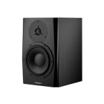 LYD8 Aktif Yakın Dinleme Referans Monitörü - Dynaudio
