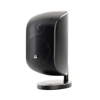 M-1 Premium HI-FI Hoparlör - Bowers & Wilkins