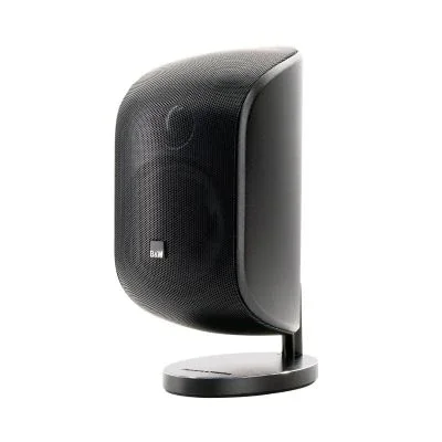 M-1 Premium HI-FI Hoparlör - 1