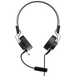 M-1 Personal Monitor - Teenage Engineering