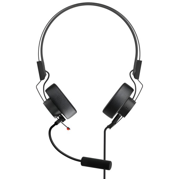 M-1 Personal Monitor - Teenage Engineering