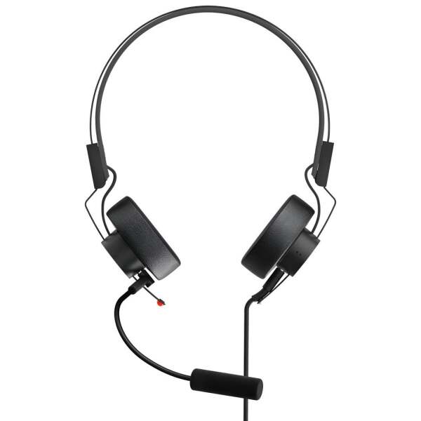 M-1 Personal Monitor - 1