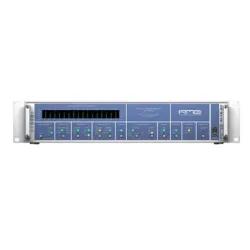 M-16 AD - RME