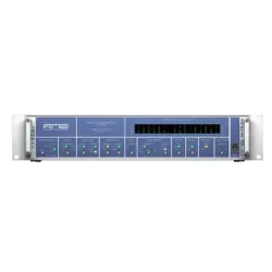 M-16 DA - RME
