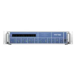M-32 AD - RME