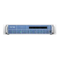 M-32 DA - RME