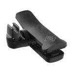 MC 6 (MCM) Brass İçin Enstrüman Mikrofon Askısı Klipsi - Neumann