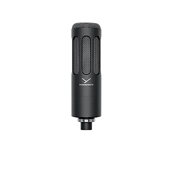 M 70 Pro X Dinamik Mikrofon - 2