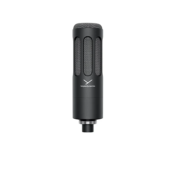 M 70 Pro X Dinamik Mikrofon - 2