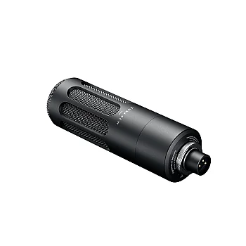 M 70 Pro X Dinamik Mikrofon - 3