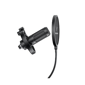 M 70 Pro X Dinamik Mikrofon - Beyerdynamic