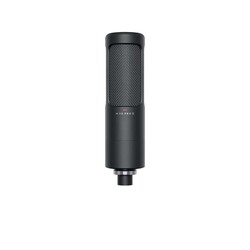 M 90 PRO X Condenser Mikrofon - Thumbnail