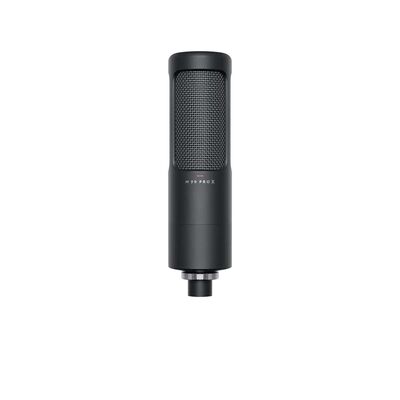 M 90 PRO X Condenser Mikrofon