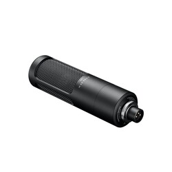 M 90 PRO X Condenser Mikrofon - Thumbnail
