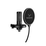 M 90 PRO X Condenser Mikrofon - 1