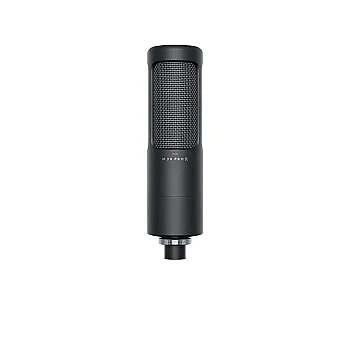 M 90 PRO X Condenser Mikrofon - 2