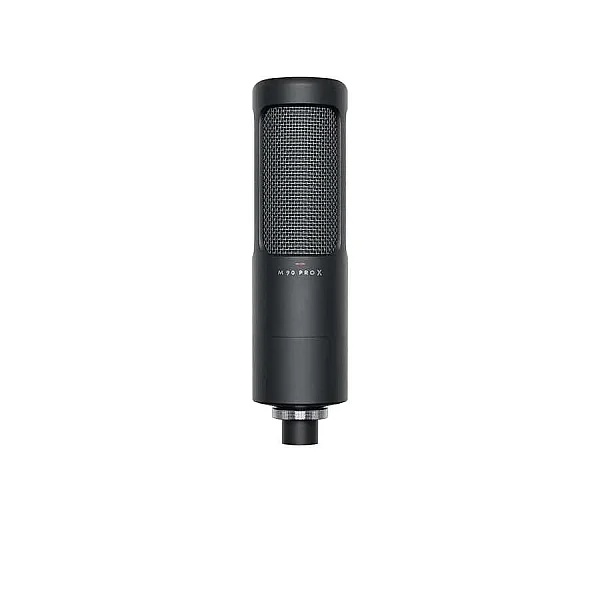 M 90 PRO X Condenser Mikrofon - 2