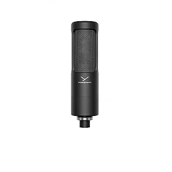 M 90 PRO X Condenser Mikrofon - 3