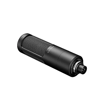M 90 PRO X Condenser Mikrofon - 4