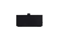 M-Audio M-Track Duo HD Kayıt Paketi - 9