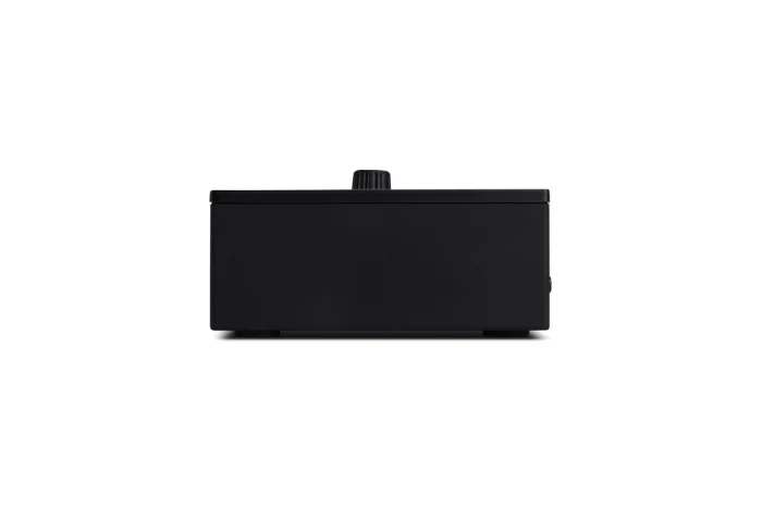 M-Audio M-Track Duo HD Kayıt Paketi - 9