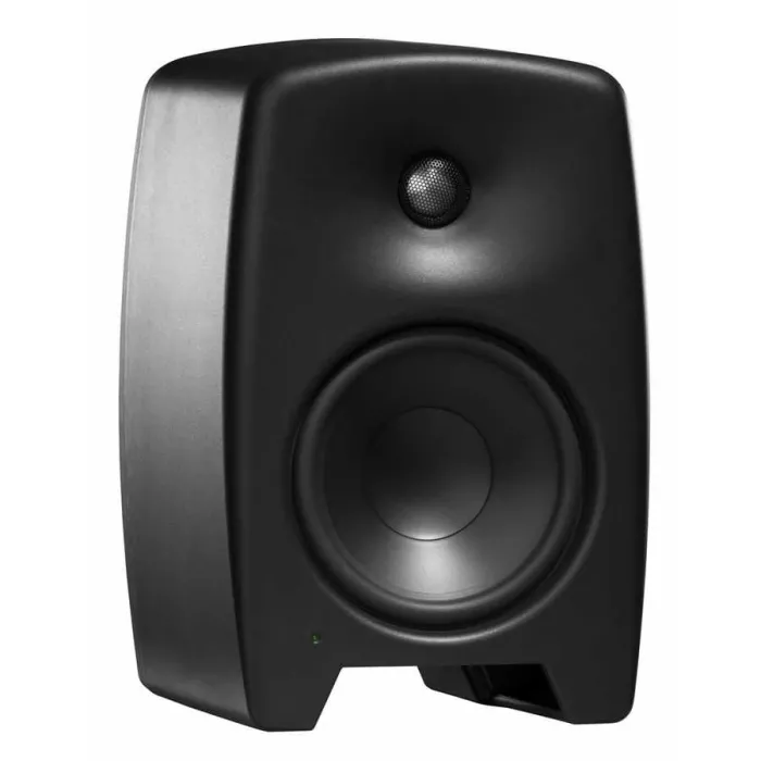 M040 6.5'' Referans Monitörü (ÇİFT) - 3