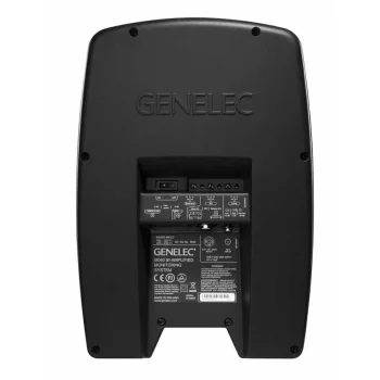 M040 6.5'' Referans Monitörü (ÇİFT) - 2