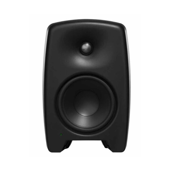 M040 6.5'' Referans Monitörü (ÇİFT) - 1