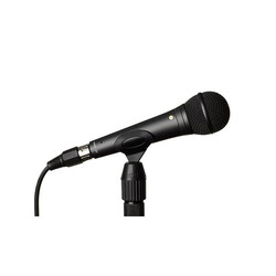 M1 Kablolu Mikrofon - 3