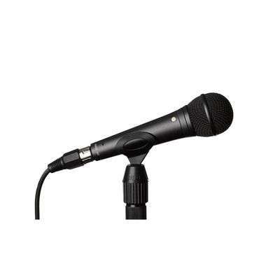 M1 Kablolu Mikrofon