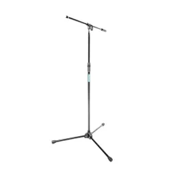 M1 T Stand Mikrofon Standı - CTT