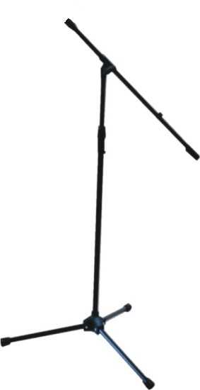 M1 Mikrofon Standı