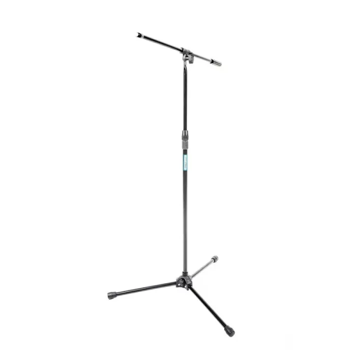 M1 / Mikrofon Standı - 1