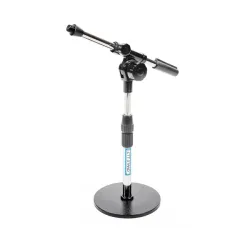 M11 T Model Tablalı Mikrofon Standı - CTT