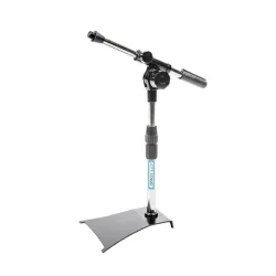M11K T Model Kazayak Tablalı Mikrofon Standı - CTT