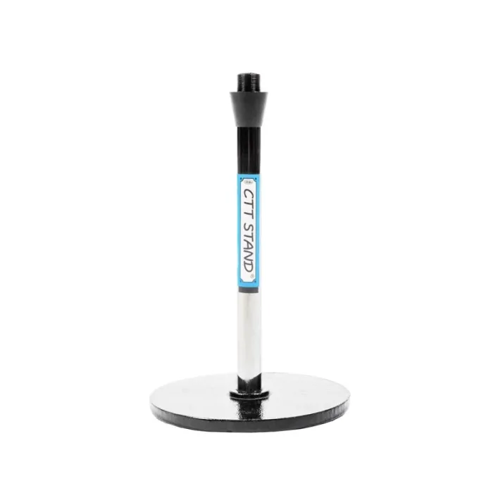 M13 Tekli Tablalı Mikrofon Standı - 1