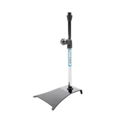 M13AK Kürsü Mikrofon Standı - CTT