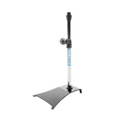 M13K Kürsü Mikrofon Standı - CTT