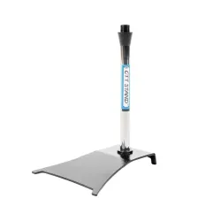 M13K Tablalı Kürsü Mikrofon Standı - CTT