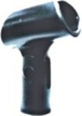 M14 A Mikrofon Tutucu - 1