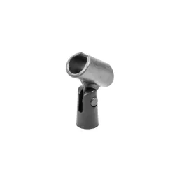 M14 Mikrofon Tutucu Kablolu Stil - CTT