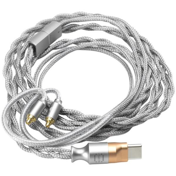 M198C (0.78mm 2-Pin) - 1